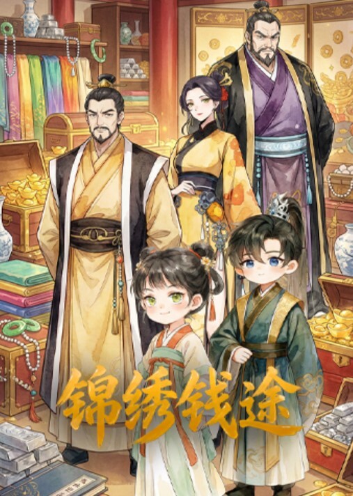 清纯美少女系列-制服小母狗主动上位骑乘口暴大鸡巴 - 酷色网