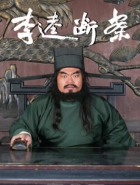 巨乳骚货私拍用粗大假鸡巴插入骚穴塞满爽到颤抖不停 - 酷色网