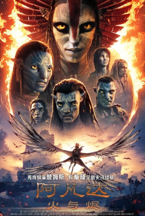 抖音百万网红牛逼酱与男友性爱视频曝光露脸女上位动起来很到位肌肉男极品 - 酷色网