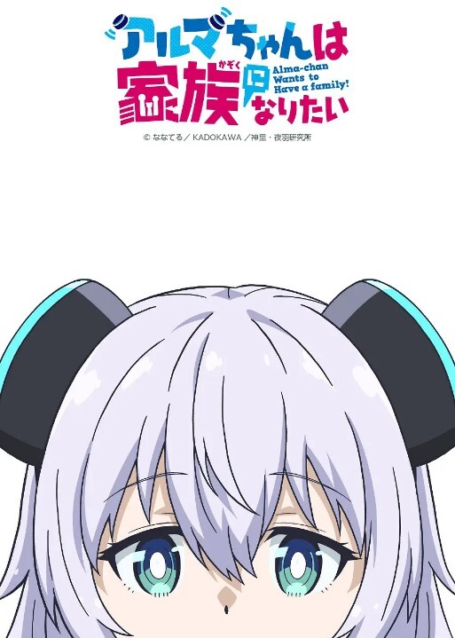 【媚黑母狗】漂亮淫妻_有点像玩偶姐姐_被黑祖宗大肉棒无套内射_开始很紧张拳头攥的紧紧的_绿帽在边上聊天引导_视觉效果强烈 - 酷色网