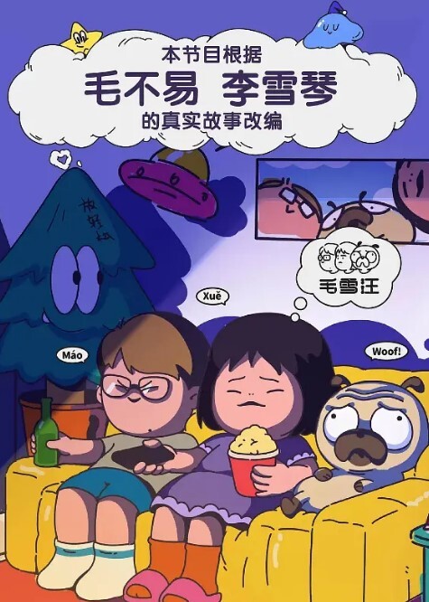 苗条模特拍完写真被摄影师草逼操到大声叫 - 酷色网