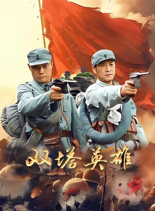 一月最新流出❤️厕拍大神给KTV送酒潜入女厕偷拍性感镂空情趣内裤美眉前蹲喷尿 - 酷色网