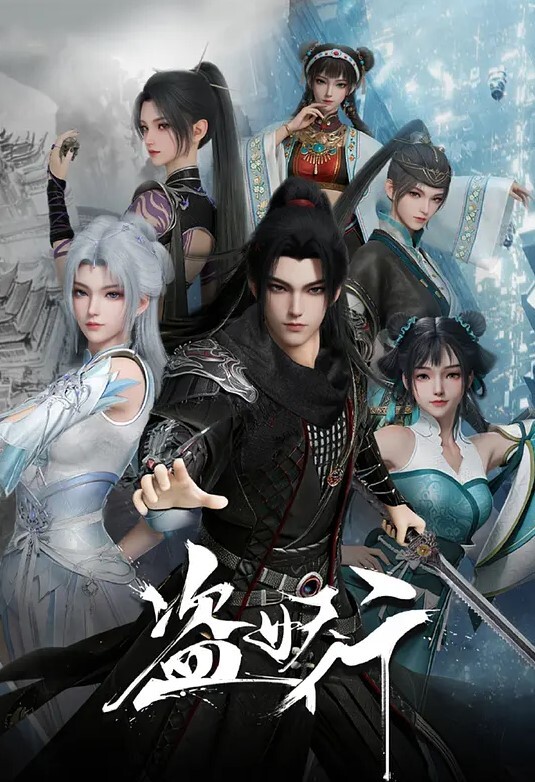 激情高清情侣邀请性感朋友参加三人行【Passion-HD】 - 酷色网