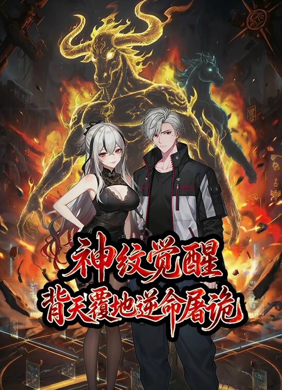 大神老虎菜精虫上脑无套操了那陌生女人 - 酷色网