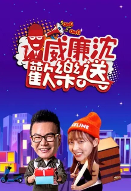 【姐弟乱伦】趁姐姐喝醉推门进去强制深喉插逼 - 酷色网