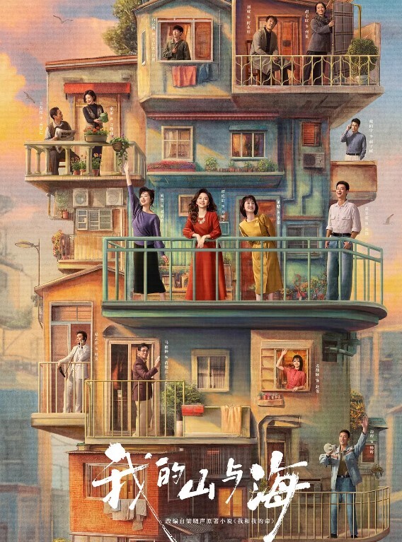 哥哥你條戳好大舔得我好爽好喜歡你噶允吸奶子好痛啊屌那麽久哥哥你舍得我敢辛苦嗨多屌爆了快點射啦 - 酷色网