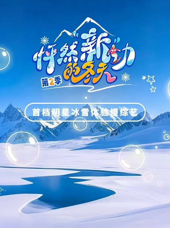 大学生活好海外留学生活更好超有气质得海外留学研究生外人眼里得乖乖女其实是个喜欢露出调教得反差婊 - 酷色网
