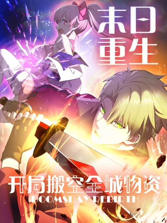 OVA初恋时间2GLOD-0315 - 酷色网