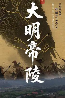 二月新流出酒店女厕后拍❤️几个小姐尿尿长靴美女的逼逼轮廓清晰 - 酷色网