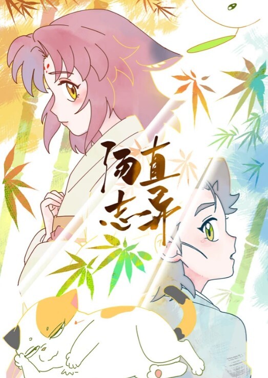 极品女神黑丝御姐魅惑撩人拿着水晶屌销魂自慰极度陶醉 - 酷色网