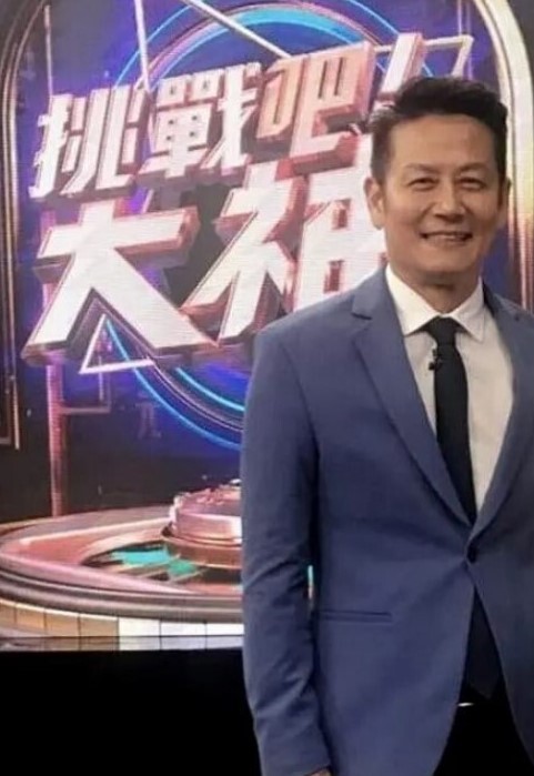 嫂子乱伦女仆装二穴调教开发完全体沉沦肉欲的嫂子爆肏后庭还揉着阴蒂射完再肏小穴 - 酷色网