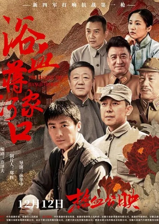 云南邵通女高中生何洁琳泄密性早熟小母狗被远程调教小小年纪却有着大大的奶子玩起来绝对是Q弹过瘾 - 酷色网