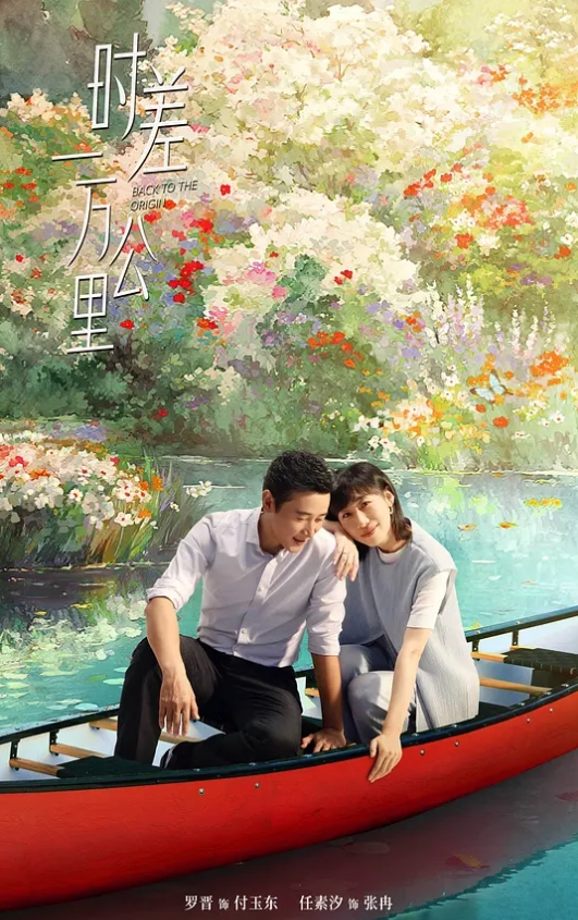 欧美系列两位白妞找了黑哥来体验 - 酷色网