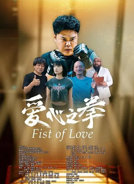 极品清纯美人_倾城颜值_超像慢长的季节女主沈墨被艹得哇哇大叫 - 酷色网