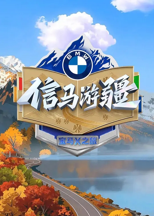 南航空乘小姐姐是经典的八字大奶两只手玩不过来软软的手感是相当的棒比起那些后期加工的硅胶奶不可同日而语 - 酷色网