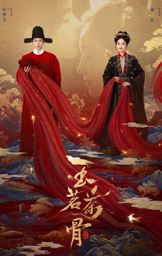 【情侣自拍泄密】女友口交样子很销魂小伙子很猛都给草起飞了黑色膝上袜好诱惑口活了得 - 酷色网