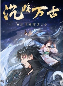 云盘泄密深圳某传媒大四京玲学妹与男友的性爱记录被曝光 - 酷色网