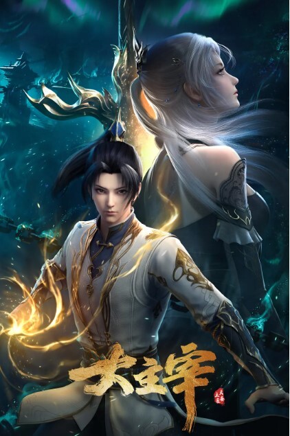 妈妈帮弟弟口交被女朋友发现了 &lsquo;继母性教育系列&rsquo; S4：E2的! - 酷色网