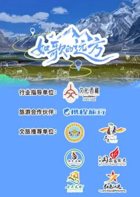 【破处表妹后续】周末约表妹喝茶，跟表妹在电竞酒店开启人体游戏模式，逼都被捅出血啦！ - 酷色网