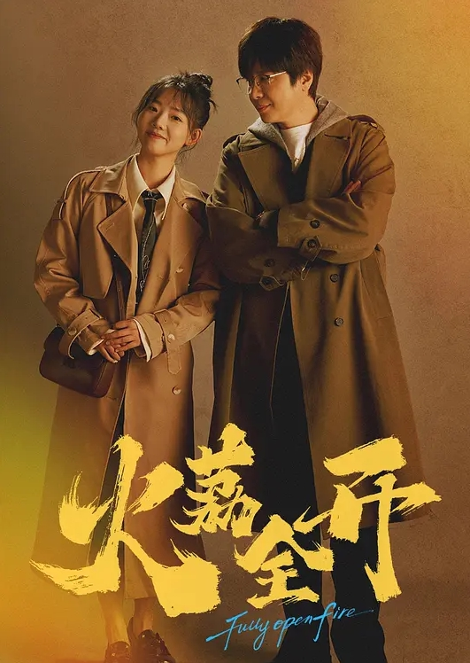 满背纹身萌萌哒双马尾美妞无聊和友来一特写深喉吸吮很卖力主动上位骑乘扶着屁股一顿猛操. - 酷色网
