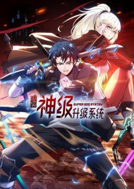 【自拍泄密流出】学生情侣缠绵做爱 - 酷色网