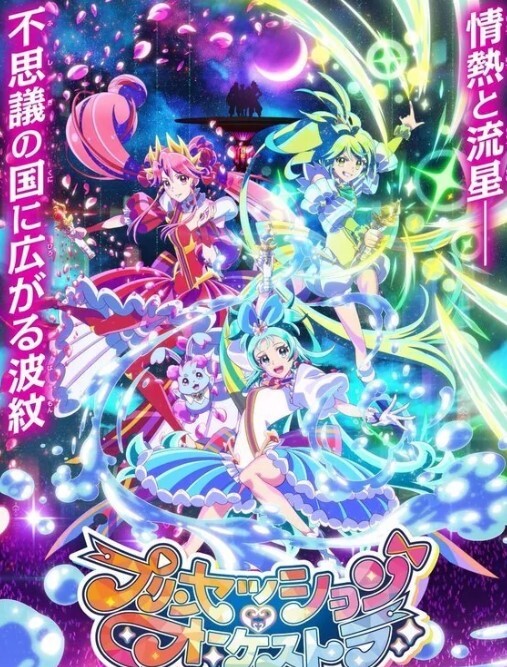 抄底偷拍大神KFC作品精选合集第①弹3 - 酷色网