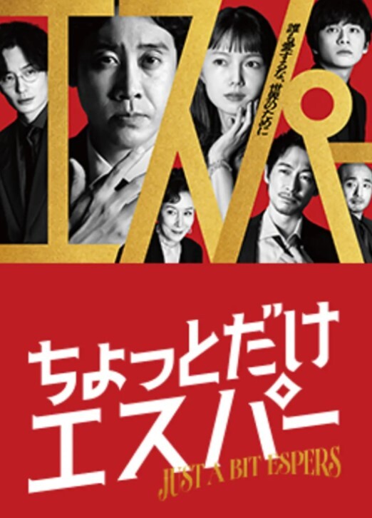探花再约高颜值气质黑衣妹子TP啪啪 - 酷色网