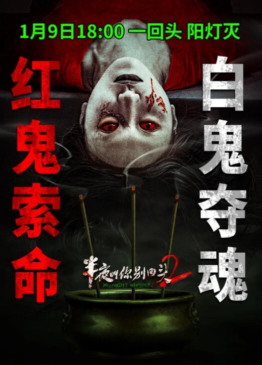 非常清纯漂亮的圆脸美眉被操哭后续这个下午又又又打了三炮牛逼牛逼妹子话多她竟然不哭了 - 酷色网
