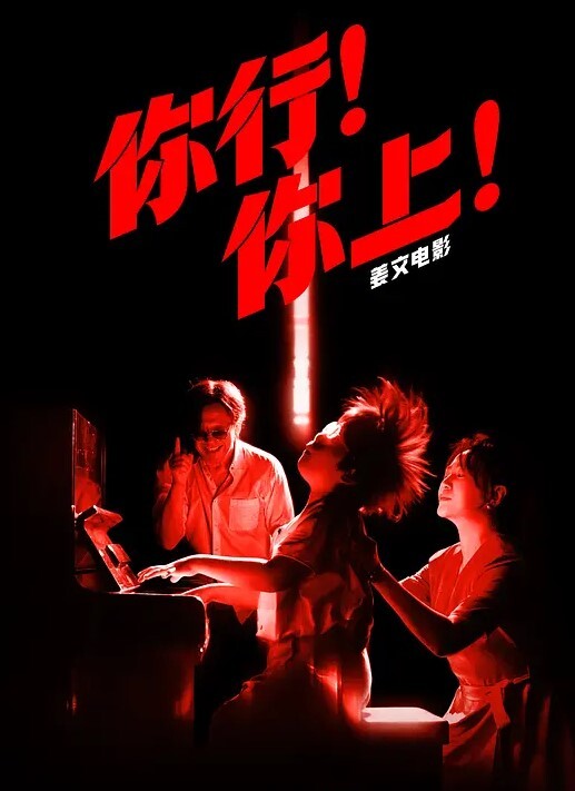 【情侣自拍】长相漂亮又有气质的小美眉在家里与男友性爱自拍 - 酷色网