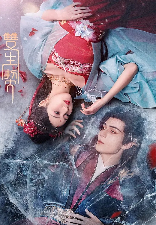 【路少】扫街又来体验妈妈的味道简陋小巷找来大姐泻火舔逼后入大屁股无套抽插玩的就是真实 - 酷色网