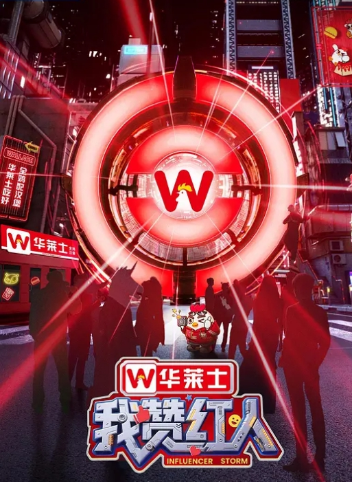 最新成都水疗会所半套口爆合集近距离高清偷拍女技师深喉口爆 - 酷色网