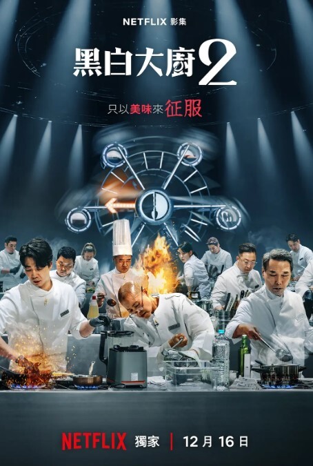 抖音小网红私密视频流出扣穴自慰喷淫水母狗 - 酷色网