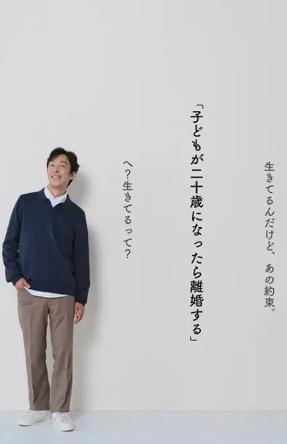 经典骚货小卷毛，学校高冷女神床上骚母狗 - 酷色网