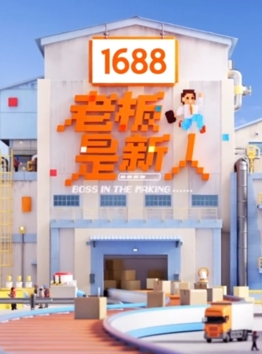 下药迷奸极品妹子暴力开眼玩长靴黑丝超级大长腿解锁各种高难度姿势 - 酷色网