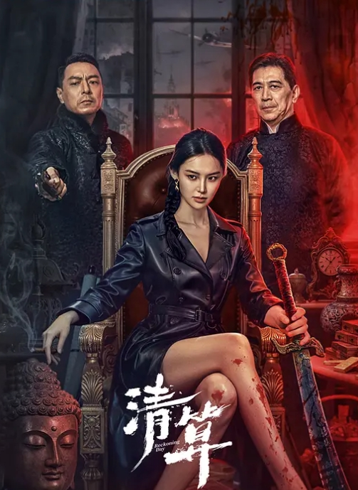 约啪清纯校花，露脸美女，足交啪啪，无毛白虎嫩穴被狂草 - 酷色网