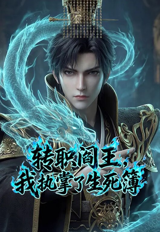 精品混剪极品身材三屏臀控极度诱惑艳舞秀得嘎嘎棒_看得鸡儿硬邦邦 - 酷色网