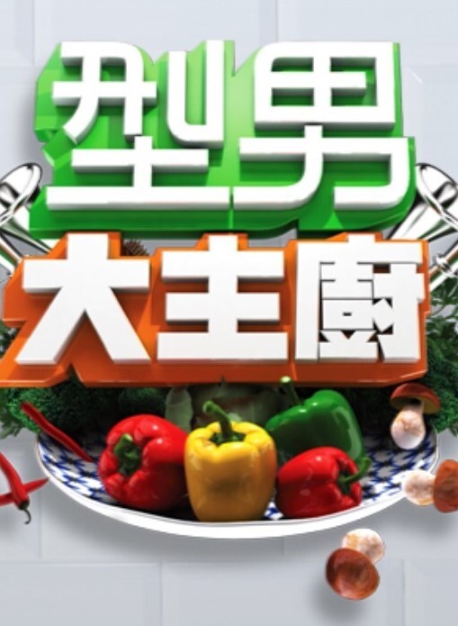 这个后入让女友高潮喷水的! - 酷色网