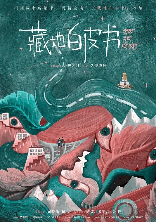 约炮大神PG实战记录各种高颜值母狗沉浸享受被大神玩肏调教高潮脸欲仙欲死 - 酷色网