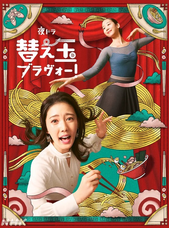 眼镜性感尤物给大家喷水秀 - 酷色网