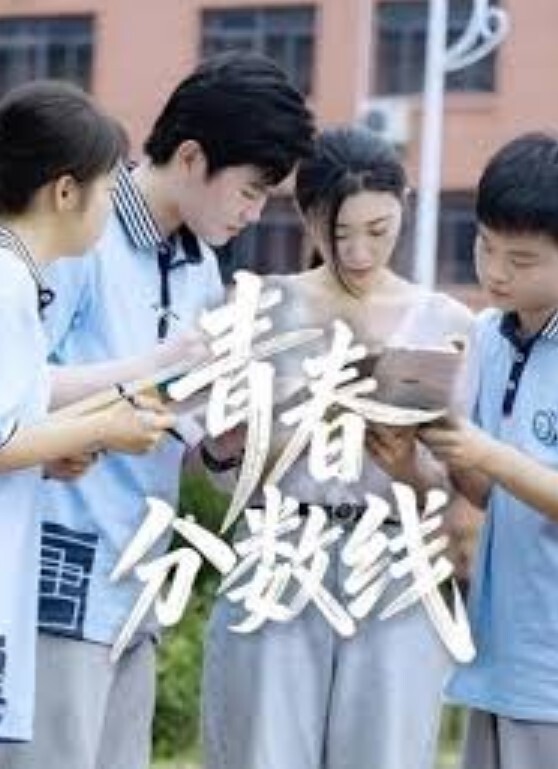 私拍泄密公司的肉便器福利湖南某公司老板娘陈雨微与当月优秀员工的淫乱日常 - 酷色网
