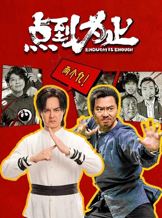 教师群P流出武汉已婚教师王淼和4个乡领导群P视频流出戴上眼罩项圈滴蜡猛肏四根鸡巴不停断肏穴逼都操肿了 - 酷色网