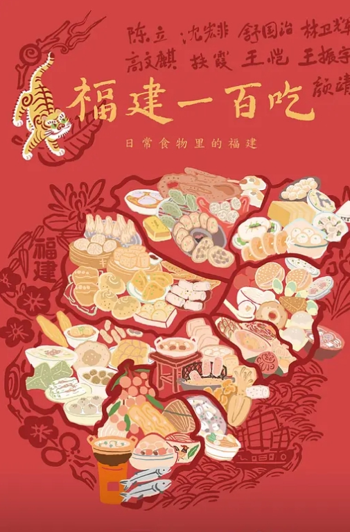 勾引开奥迪的已婚少妇背着老公家里偷情小伙爆操高潮 - 酷色网