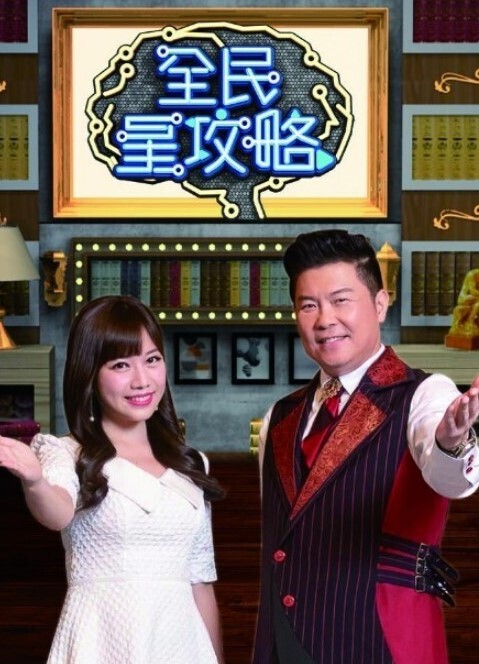 继姐我听说是剃刀烧伤的良药！S5E7【PrincessCum】~ - 酷色网