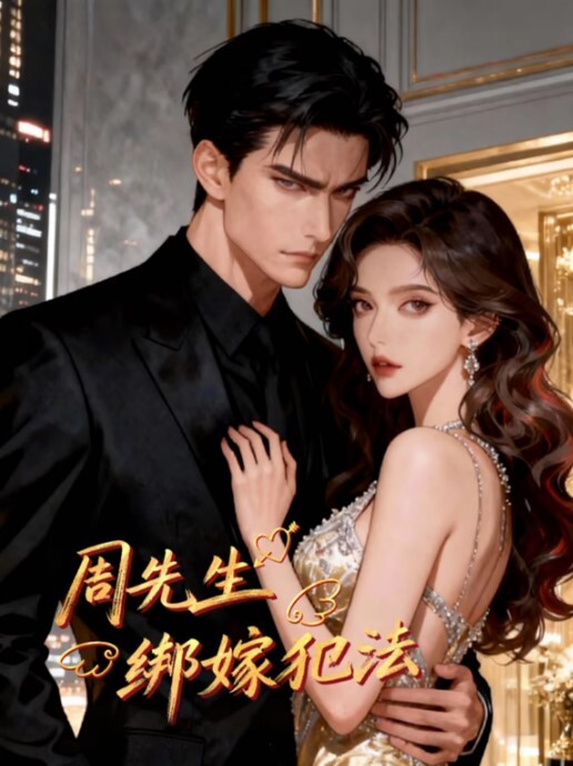 DaniJensen-MomsTeachSex-比爸爸好【MomsTeachSex】 - 酷色网