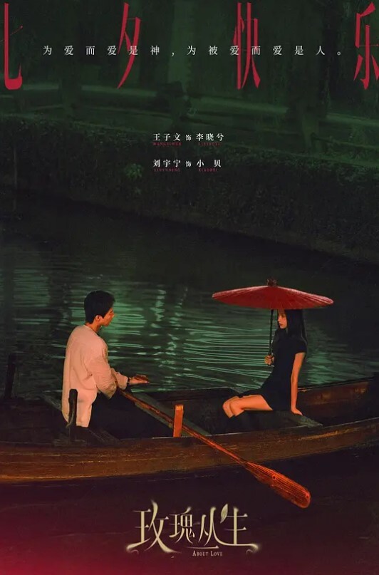 尼古拉斯赵总探花紧身裤白衣妹子坐身上摸摸舔奶掰穴镜头前口交抬腿侧入上位骑坐抽插猛操 - 酷色网