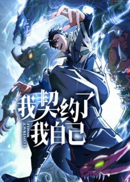 糖心探花高端约炮极品模特身材外围甜美可爱170大长腿 - 酷色网