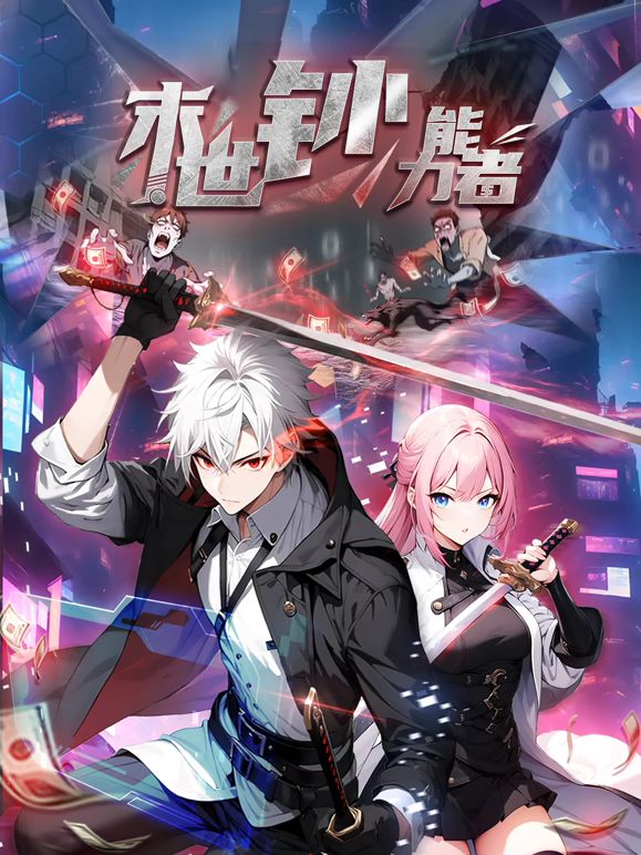 二月新流出魔手外购精品厕拍高校附近酒吧高清后拍美女尿尿短裙美眉流出貌似牛奶色分泌物 - 酷色网
