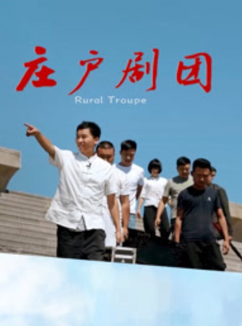 对白搞笑淫荡东哥宾馆干轻熟女人妻少妇店让老公看着自己出来约会炮友黑丝大肥屁股相当败火东北话 - 酷色网