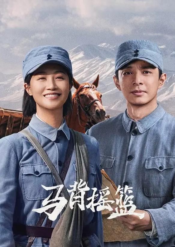 情侣激情性爱视频流出厕所啪啪香艳蜜臀极深后入 - 酷色网