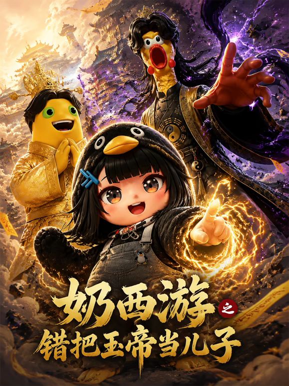 永夜DS~骚逼调教~抽打调教蜜桃臀少女~皮尺都把屁股打红了~越大越兴奋 - 酷色网